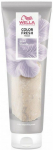 Wella Professionals Hbevalge Punane Maske 150 ml