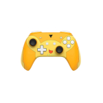 DRAGONSHOCK Poptop kontrollijaam Pika wireless Vrgulekande ssteem