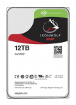 Seagate IronWolf 12 TB SATA 6Gb/s 7200 24x7