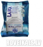 Laica FOM (BI-FLUX)
