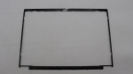 Lenovo Infrared cover assembly for Lenovo ThinkPad