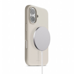 CRONG MagSafe iPhone 17 stooniline pruunikas