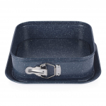 Russell Hobbs RH03425EU7 ise Varju Kivi Nurgakivi Springform Pann 27 cm