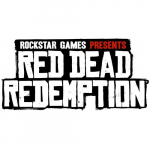 Take-Two Interactive Red Dead Redemption (Nintendo Switch 2) Standard
