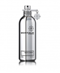 Montale Sandilillade parfm EDP 100 ml