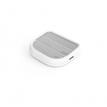 PETKIT | Cat Litter Trapper | P9219 | White