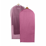 Ordinett Riidekott 60x135cm Blossom