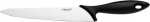 ESSENTIAL KITCHEN KNIFE 21CM 1065566