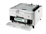 KYOCERA PF-470 paberitoiteja 500 lehte