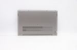 Lenovo laptop lower case C 20VF ALHDD MG
