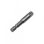 FASTER TOOLS 1/4" kruvimutri pildinurga kinnitus 1/4" CrV