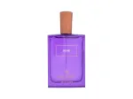 Molinard Les Elements Collection Rose Eau de Parfum 75 ml