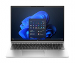 HP EliteBook 860 G11 Intel Core Ultra 5 125U arvuti 40.6 cm (16) WUXGA 16 GB DDR5-SDRAM 512 GB SSD Wi-Fi 6E (802.11ax) Windows 11 Pro AI PC Hbe