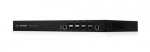 Ubiquiti EdgeRouter ER-8-XG haldatav L3 1U must