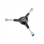 Tool GIANT ToolShed Pro Socket Y-Wrench 8-9-10mm