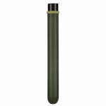 Transcend StoreJet 25M3G 1TB