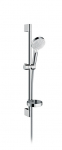 Shower set Hansgrohe Crometta 26553400