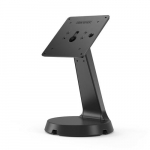 Compulocks VESA Mast Counter Stand - Must