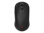 BENQ ZOWIE U2-DW juhtmevaba must
