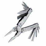 Leatherman multitool SUPER TOOL 300 silver - 831148