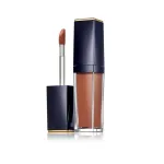 Estee Lauder Este Lauder Pure Color Envy Paint On Liquid Lipcolor 102 Bronze Leaf