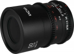 Laowa 50mm T2.9 Macro APO MFT Cine - MFT