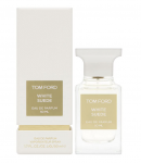 Tom Ford Valge Suede Parfm EDP 50 ml