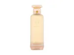 Nayaat XLNC Imperium Eau de Parfum 200 ml