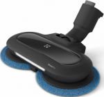 Electrolux ZE168