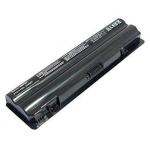 Dell Battery 6 Cell 56Wh 6 Cells, Battery