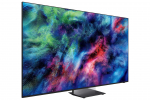 SAMSUNG MRE65R95HATXXH