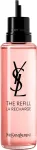Yves Saint Laurent , Black Opium, Eau De Parfum, Naistele, Tietelletav, 100 ml