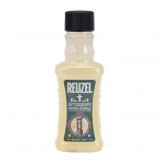 REUZEL Aftershave aftershave for men 100 ml