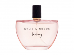 Kylie Minogue Darling Eau de Parfum 75ml