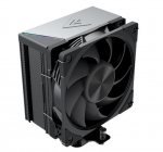 MODECOM CPU jahuti Volcano 0C T701 120 must