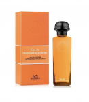 Hermes Herms Eau de Mandarine Ambre Parfmi Tester EDC 100ml
