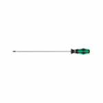 WERA Lapik kruvikeeraja 335 0,8x4x300