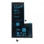 Aku iPhone'i 11 PRO MAX 3969 mAh, Blue Star HQ