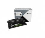 Lexmark Imaging Unit 75.000 pages Imaging Unit 75.000 pages