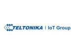 TELTONIKA RMS