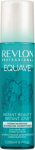 Revlon Equa Instant Beauty Love Hydro Konditsiooni Sprai 200ml