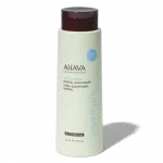 Ahava Mineraalne Prmkonditsioneer