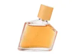 Bruno Banani Mehe parim Eau de Toilette 50 ml