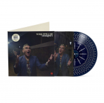 Warner MORRISSEY "Meik on vale" (Zoetrope Vinyl)