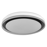 Osram SMART+ WIFI ORBIS MAGIC SEIN/LAEGT LHE 500mm RGB+TW Dimmiitav must+valge | 38 W | RGBTW | Wi-Fi