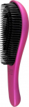 Inter-Vion Untangle Brush Soft Touch juuksehari