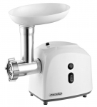 Mesko MS 4805