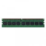Hewlett Packard Enterprise DIMM 2GB PC2-5300 128MX4 432668-001, 2 GB, 1 x 2 GB,