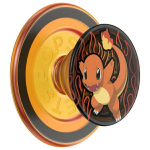 Popsockets 2 Charmander 113192 telefonihoidja ja -alust MagSafe
