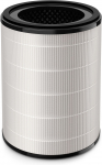 PHILIPS NanoProtect HEPA FY2180/30 filter (883418030770)